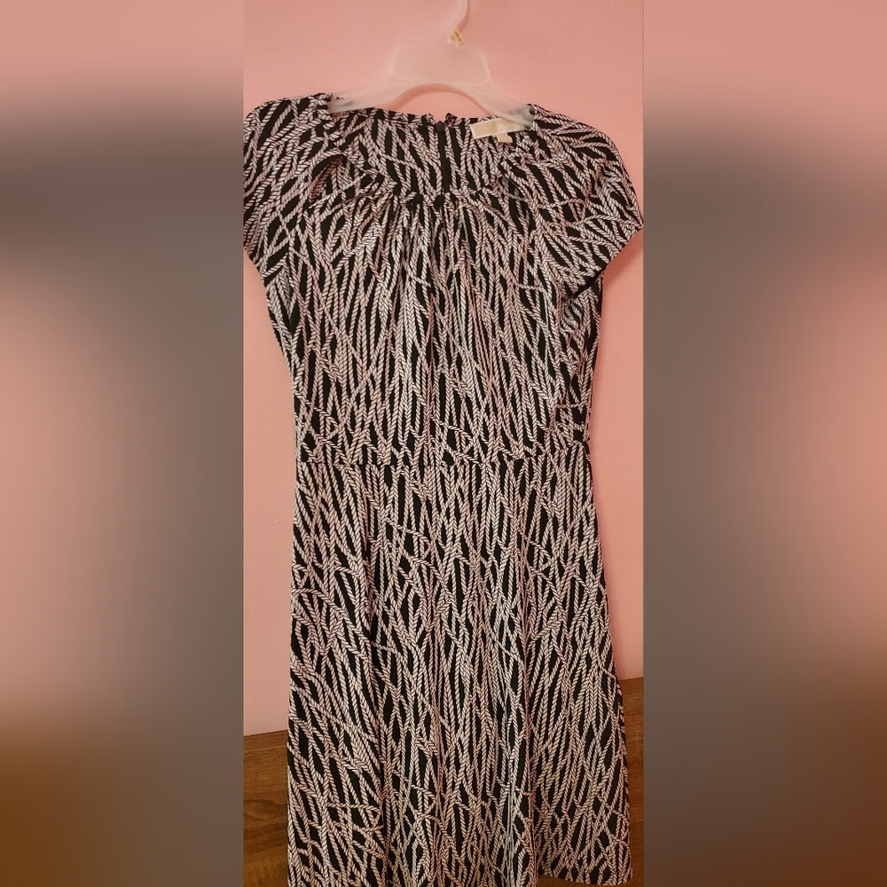 Micheal Kors Dress